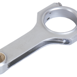 EAG Conrods H-Beam - 8 Cyl Eagle CRS5400S3D2000