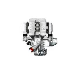 PowerStop L3298