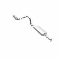 Magnaflow 106-0047