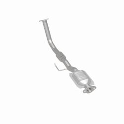 Magnaflow 441769