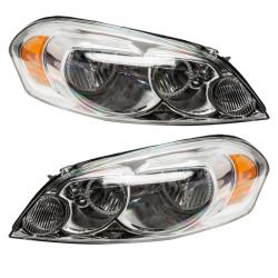 ORACLE Lighting 8898-504