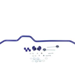 Superpro RC0010RZ-22
