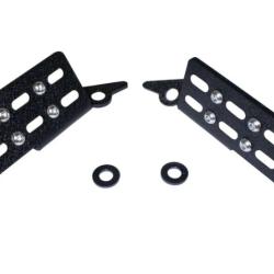 FISHBONE OFFROAD FB21357