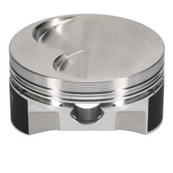 Wiseco K0166X4