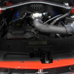 CORSA Performance 49650