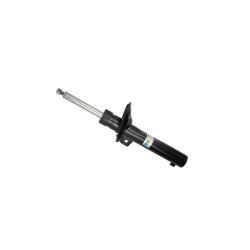 Bilstein 22-252388