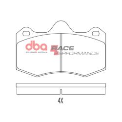 DBA DB1938RP