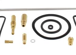 ABR Carburetor Rebuild Kits All Balls Racing 26-1460