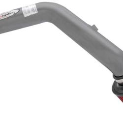 AEM Induction 21-510C