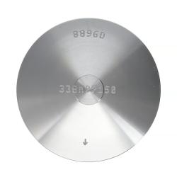 WISECO 338M07150