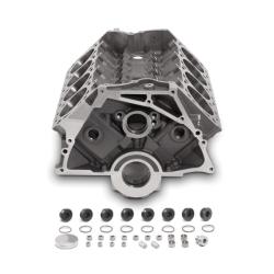 FORD RACING M6010A460XBB