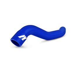 Mishimoto MMHOSE-CSS-10BL