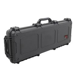 Go Rhino XG451607F