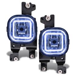 ORACLE LIGHTING 1342001