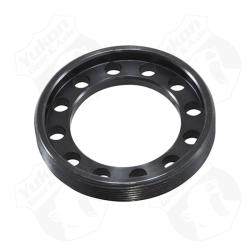 Yukon Gear & Axle YP DOF9-01