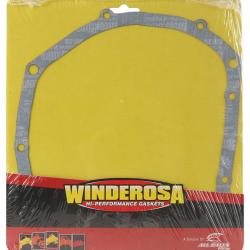 VERTEX PISTONS 333021