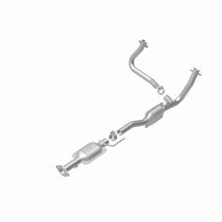 Magnaflow 93326