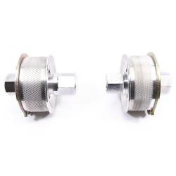 SPL PARTS SPLCRBF3IX