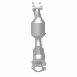 Magnaflow 5411050