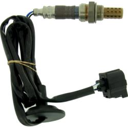 NGK Direct Fit Oxygen Sensors NGK 25692