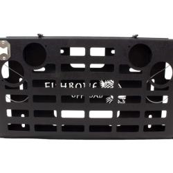 FISHBONE OFFROAD FB25137