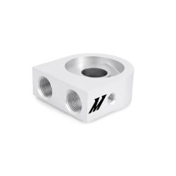 MISHIMOTO MMOCWRA07BK