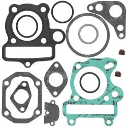 VERTEX PISTONS 810926