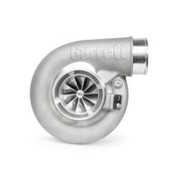 Garrett 860778-5002S