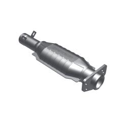 Magnaflow 93486