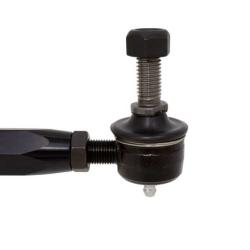 UMI PERFORMANCE 2549