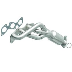 MAG Converter Direct Fit Magnaflow 51198