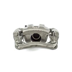 PowerStop L1519