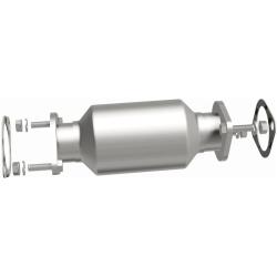 Magnaflow 5571858