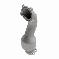 MAGNAFLOW 5461201