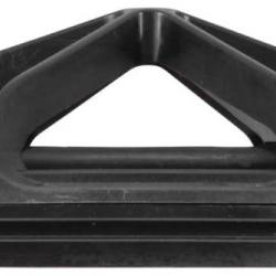 K&N ENGINEERING KT4511XD