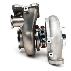 FORCED PERFORMANCE 2005022