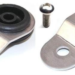 Torque Solution TS-EV-010ic