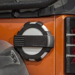 Rugged Ridge 11425.10