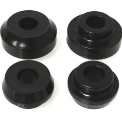 ENERGY SUSPENSION 47110G