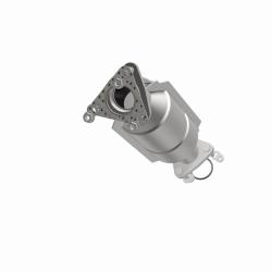 MAG Converter Direct Fit Magnaflow 447199