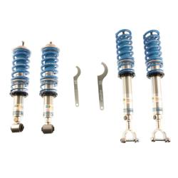 BILSTEIN 48088688