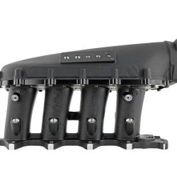 SKUNK2 RACING 307059055