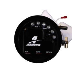 AEROMOTIVE 18097