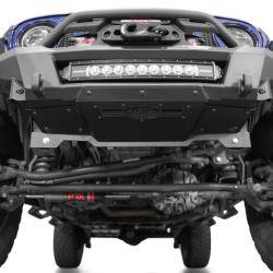 ADDICTIVE DESERT DESIGNS F980335070103