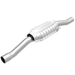 Magnaflow 23480