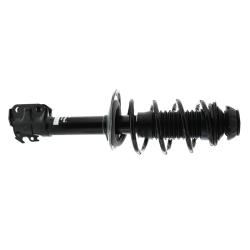KYB SR4414