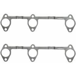 FEL Exhaust Manifold Gaskets Fel-Pro MS93045