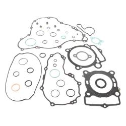 VERTEX PISTONS 808990