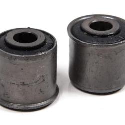 JKS MANUFACTURING JKS7202