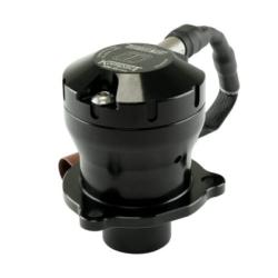 Turbosmart TS-0223-1264